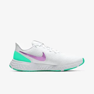 Nike Nike Revolution 5 