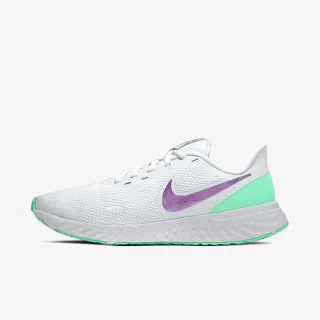 Nike Nike Revolution 5 