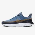 Nike NIKE LEGEND REACT 2 SHIELD 