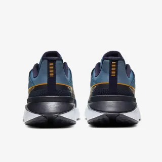 Nike NIKE LEGEND REACT 2 SHIELD 