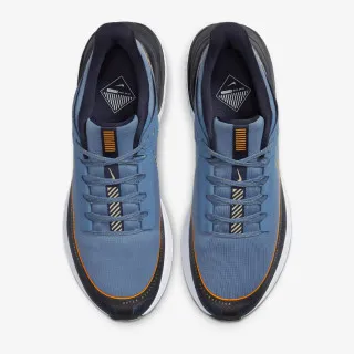 Nike NIKE LEGEND REACT 2 SHIELD 