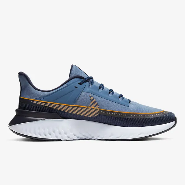 Nike Tenisice NIKE LEGEND REACT 2 SHIELD 