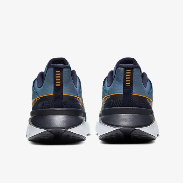 Nike NIKE LEGEND REACT 2 SHIELD 