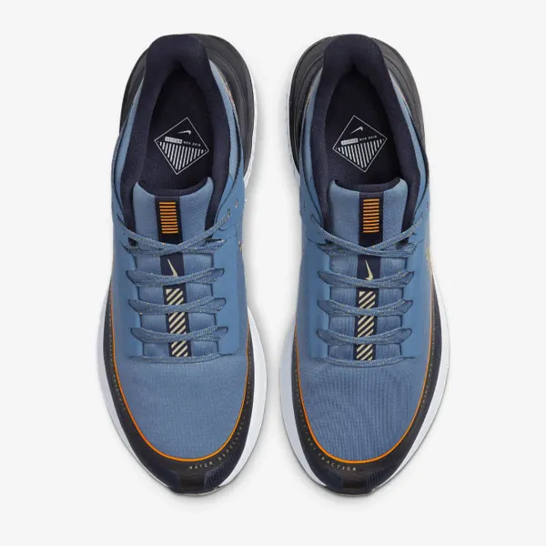 Nike NIKE LEGEND REACT 2 SHIELD 