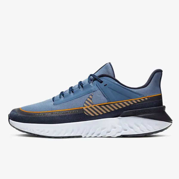 Nike Tenisice NIKE LEGEND REACT 2 SHIELD 