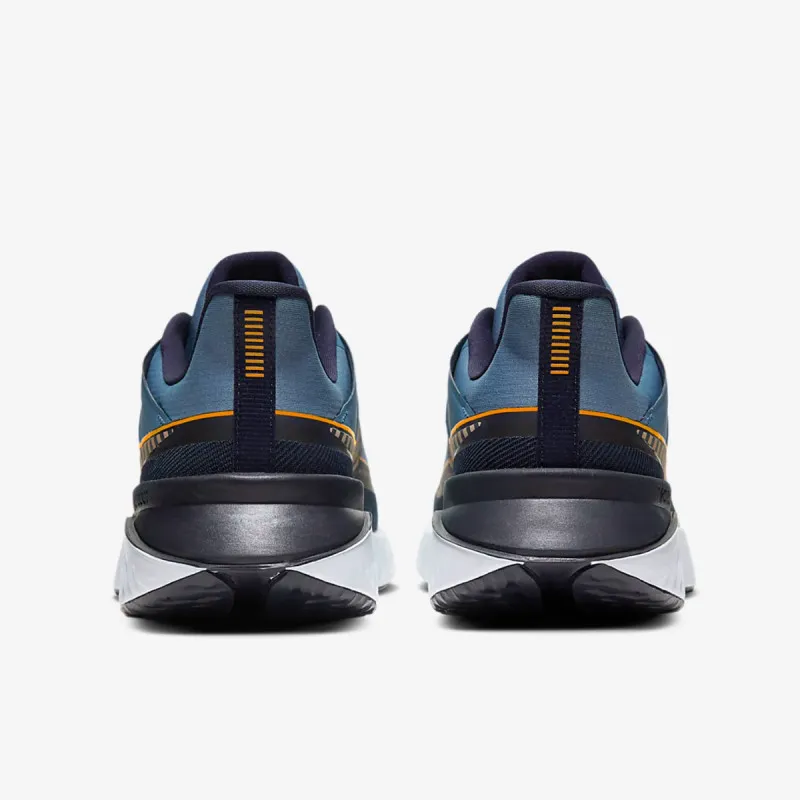 Nike NIKE LEGEND REACT 2 SHIELD 
