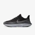Nike W NIKE LEGEND REACT 2 SHIELD 