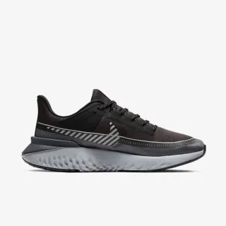 Nike W NIKE LEGEND REACT 2 SHIELD 