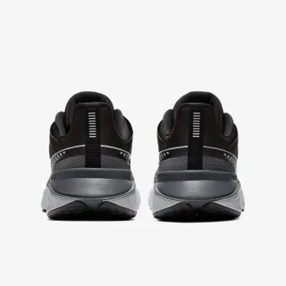 Nike W NIKE LEGEND REACT 2 SHIELD 