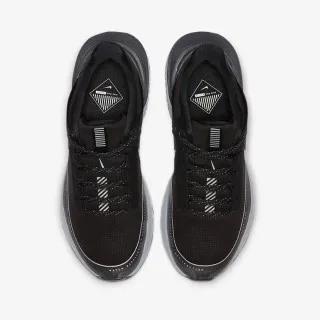 Nike W NIKE LEGEND REACT 2 SHIELD 