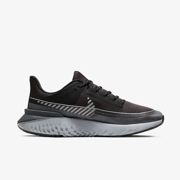 Nike W NIKE LEGEND REACT 2 SHIELD 