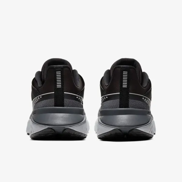 Nike W NIKE LEGEND REACT 2 SHIELD 