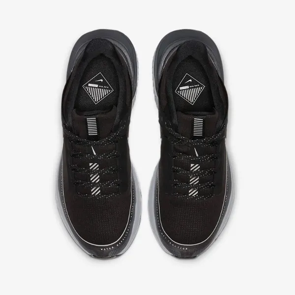 Nike W NIKE LEGEND REACT 2 SHIELD 