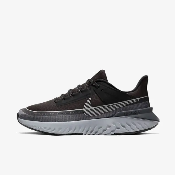 Nike Tenisice W NIKE LEGEND REACT 2 SHIELD 