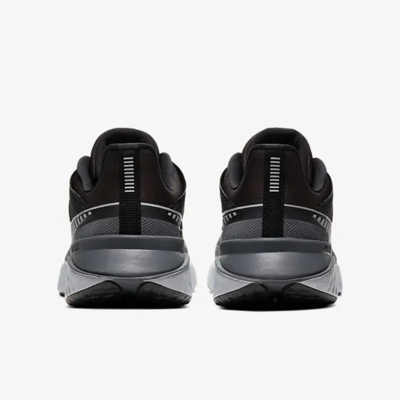 Nike W NIKE LEGEND REACT 2 SHIELD 