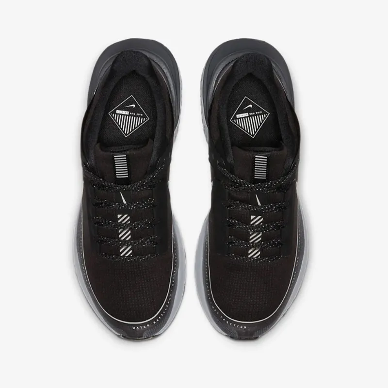 Nike W NIKE LEGEND REACT 2 SHIELD 