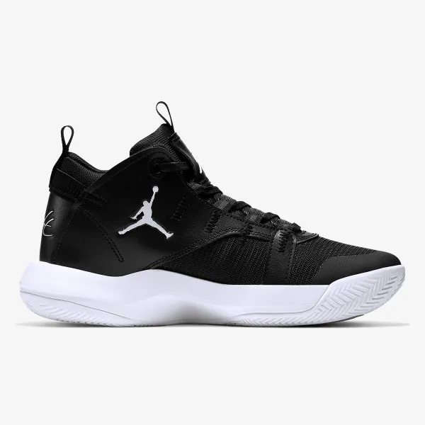 Nike Tenisice JORDAN JUMPMAN 2020 