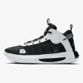 Nike JORDAN JUMPMAN 2020 