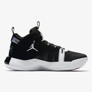 Nike JORDAN JUMPMAN 2020 