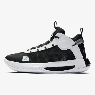 Nike JORDAN JUMPMAN 2020 