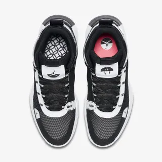 Nike JORDAN JUMPMAN 2020 