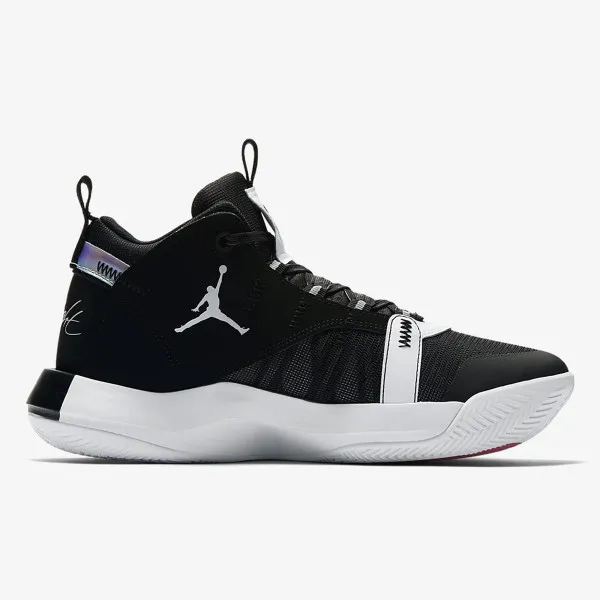 Nike JORDAN JUMPMAN 2020 