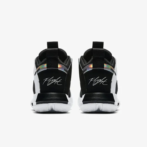 Nike JORDAN JUMPMAN 2020 