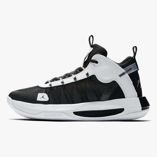 Nike Tenisice JORDAN JUMPMAN 2020 