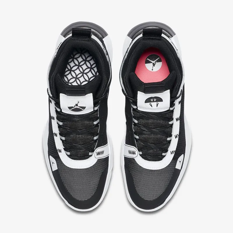 Nike JORDAN JUMPMAN 2020 