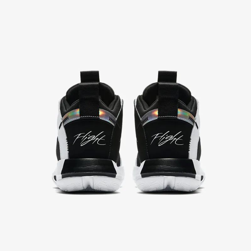 Nike JORDAN JUMPMAN 2020 