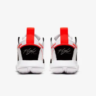 Nike JORDAN JUMPMAN 2020 