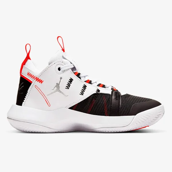 Nike Tenisice NIKE tenisice JORDAN JUMPMAN 2020 