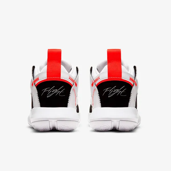 Nike JORDAN JUMPMAN 2020 