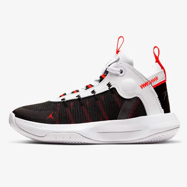 Nike Tenisice JORDAN JUMPMAN 2020 