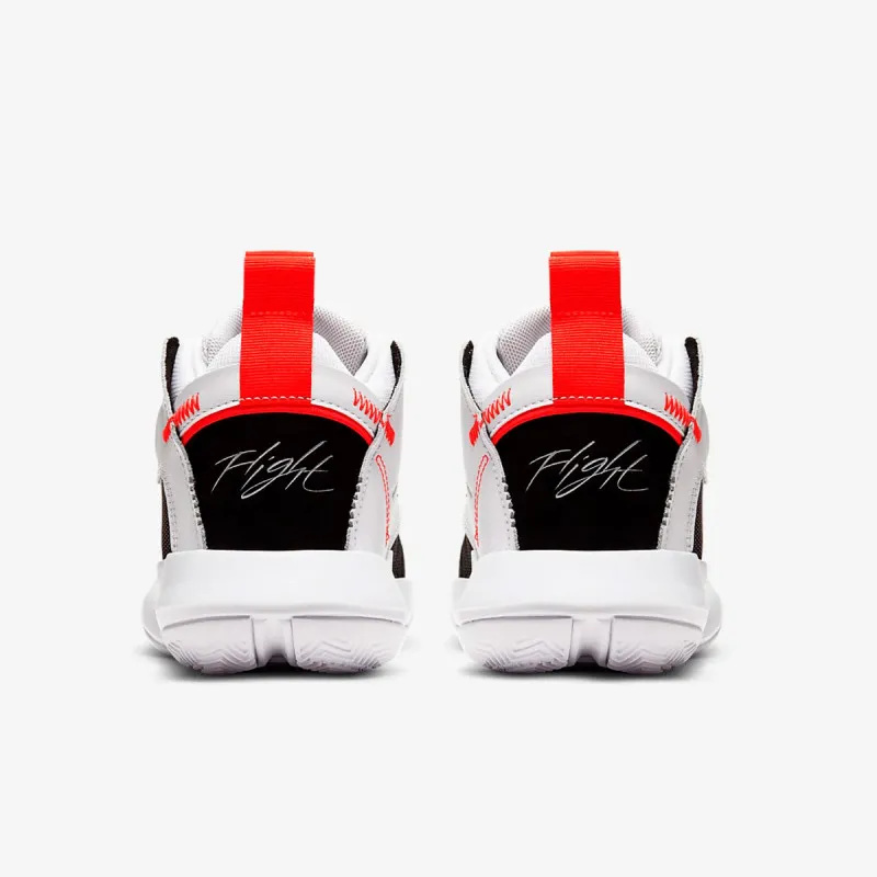 Nike JORDAN JUMPMAN 2020 
