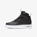 Nike AIR FORCE 1 HIGHNESS BG 