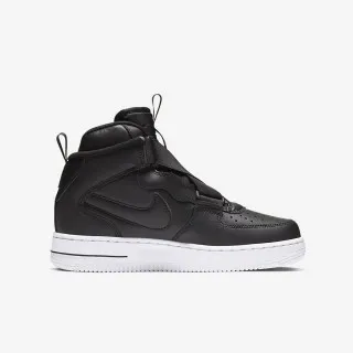 Nike AIR FORCE 1 HIGHNESS BG 