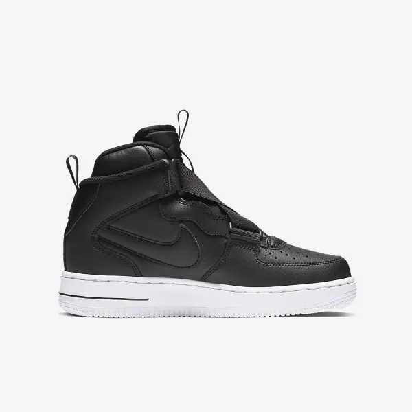 Nike AIR FORCE 1 HIGHNESS BG 