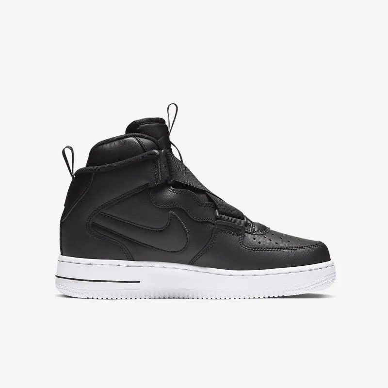 Nike AIR FORCE 1 HIGHNESS BG 