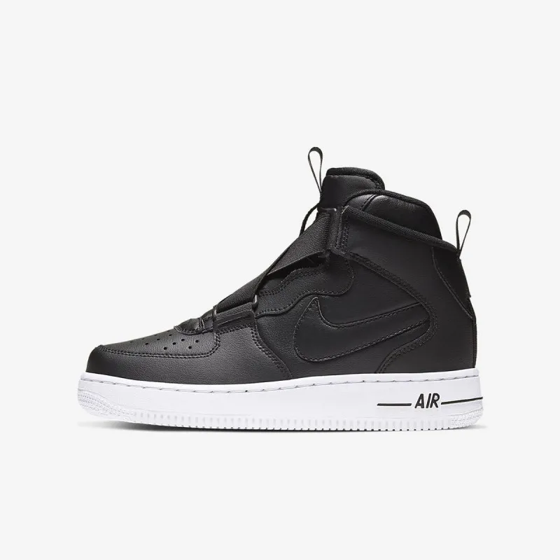 Nike AIR FORCE 1 HIGHNESS BG 