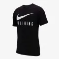 Nike M NK DRY TEE NIKE TRAIN 