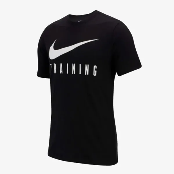 Nike T-shirt M NK DRY TEE NIKE TRAIN 