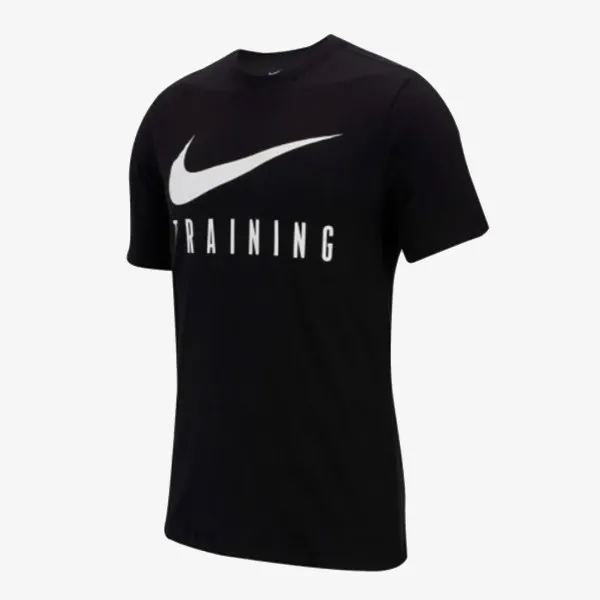 Nike M NK DRY TEE NIKE TRAIN 