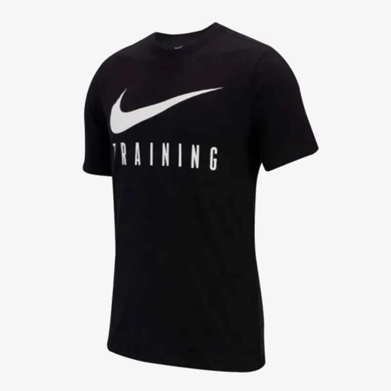 Nike M NK DRY TEE NIKE TRAIN 