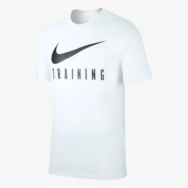 Nike T-shirt M NK DRY TEE TRAIN 