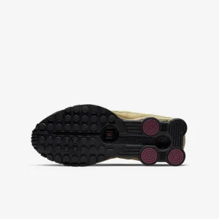 Nike SHOX R4 (GS) 