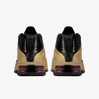 Nike SHOX R4 (GS) 