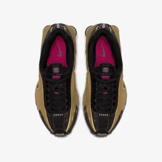 Nike SHOX R4 (GS) 