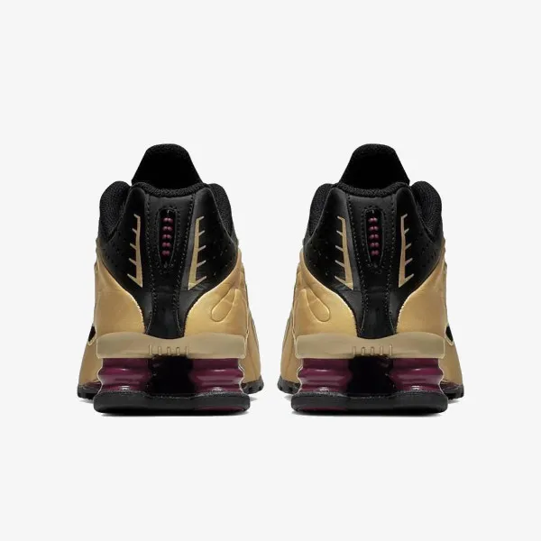 Nike SHOX R4 (GS) 