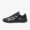 Nike WMNS RENEW LUCENT 
